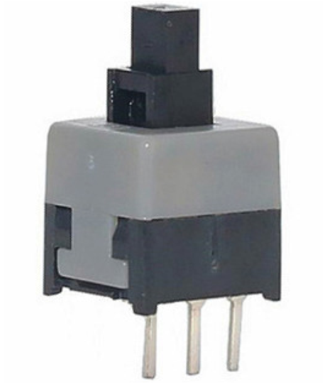 KSD-PB-22E85L-3P