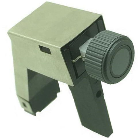 KSD-PB-22E85-LED-LK