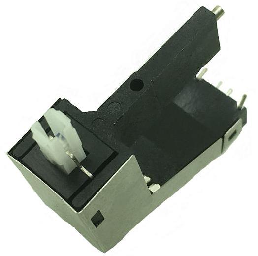 KSD-PB-22E85W-LED