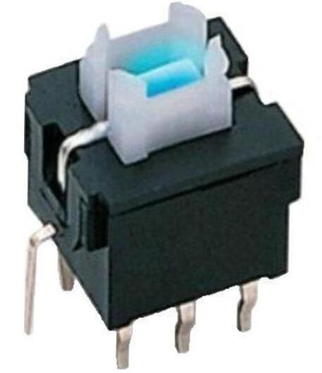 KSD-PB-22E85-LED