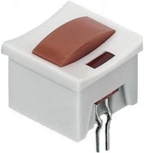 KSD-PB-22E15-LED-A