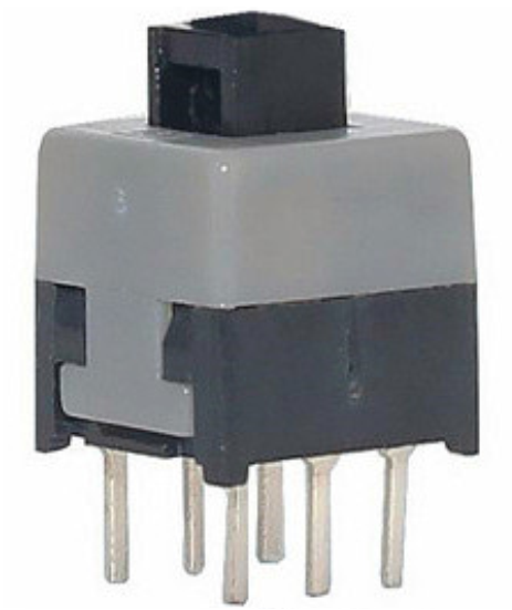 KSD-PB-22E85-P