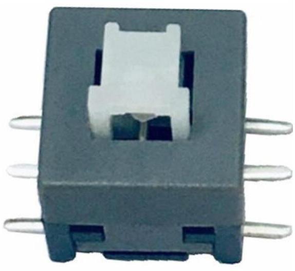 KSD-PB-22E85-P-M