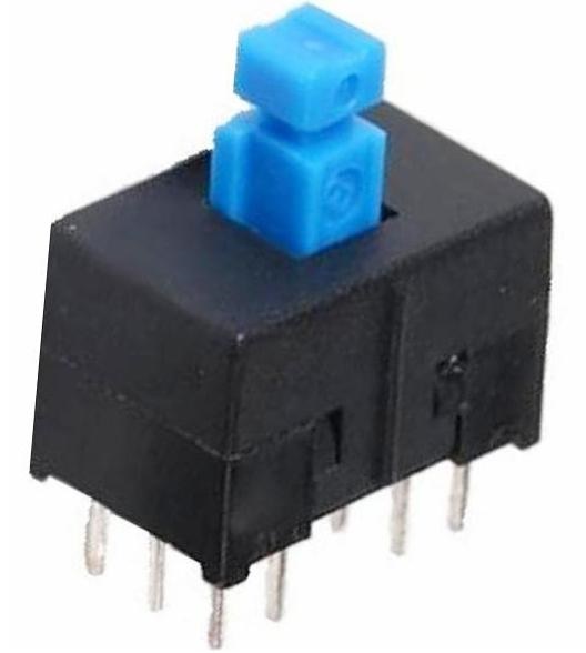 KSD-PB-22E8513