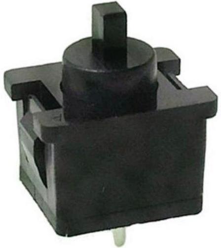 KSD-PB-1215