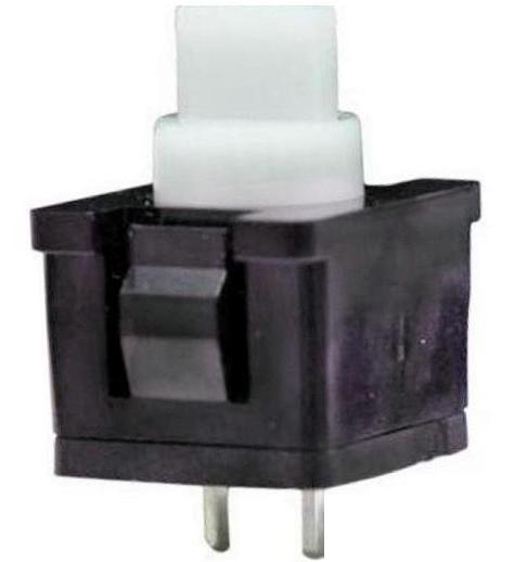 KSD-PB-1215-A