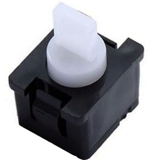 KSD-PB-1215-B