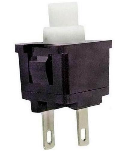 KSD-PB-1215-C