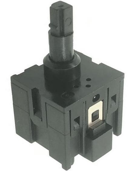 KSD-PB-1215-D