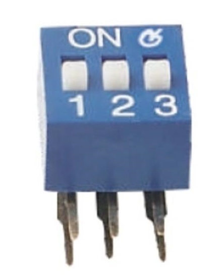 DAP-B-03
