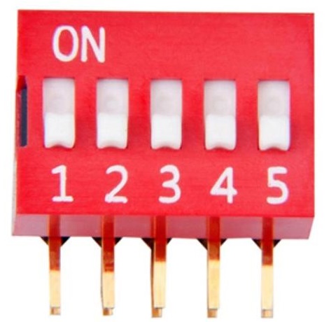 DAP-B-05