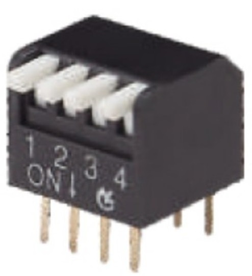 DAP-C-04
