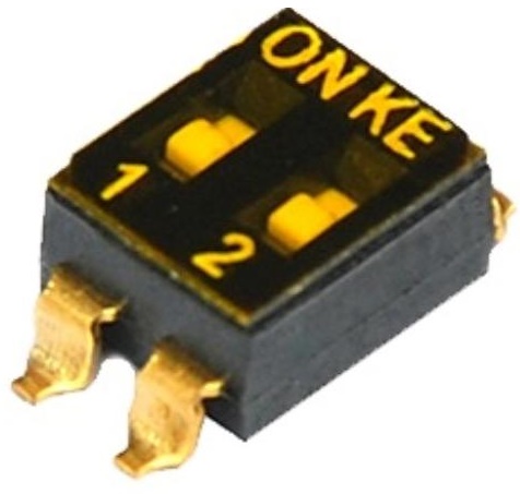 DAP-M-02