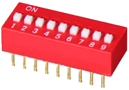 DAP-A-09