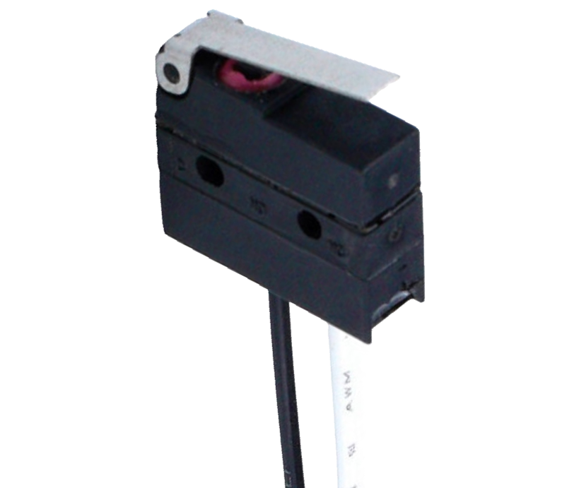 KSD-KW02-C0D3S25W202BB00