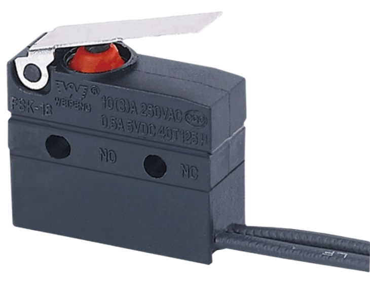 KSD-FSK-18-D-021S