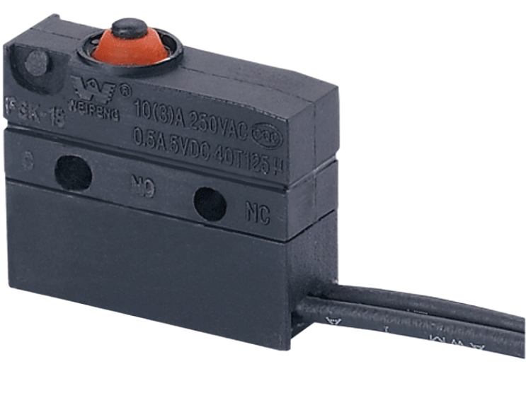 KSD-FSK-18-D-026S