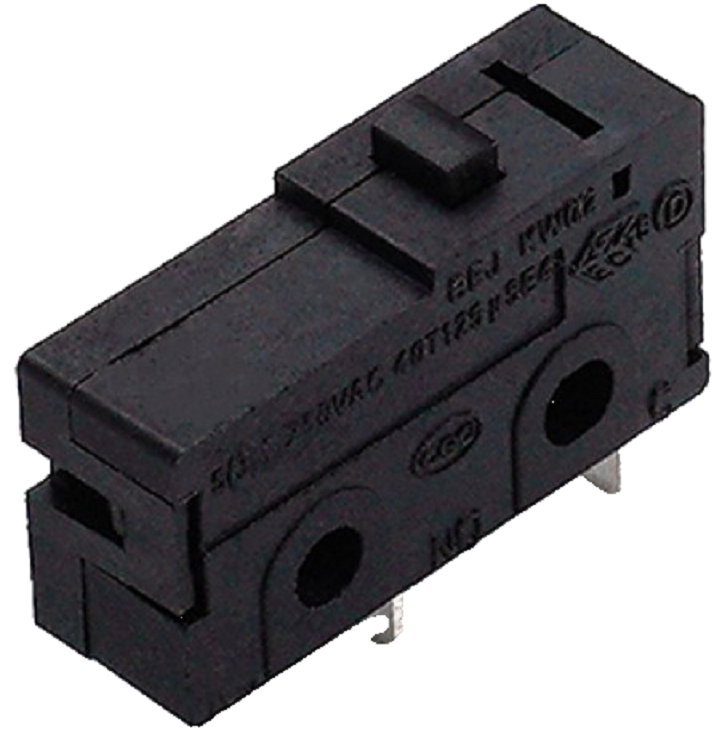 KSD-KW02-C0D1M25S100BB00