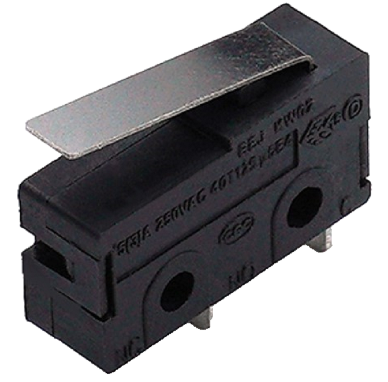 KSD-KSD-KW02-C0D1M25S101BB00