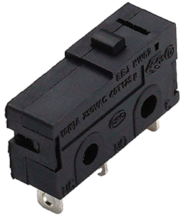 KSD-KW02-E0D1M25S100BB00