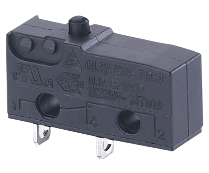 KSD-DK4-BD-005S