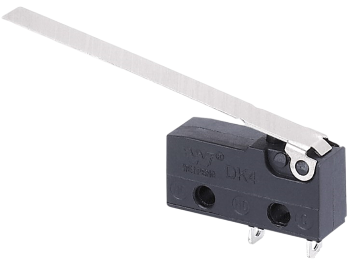 KSD-DK4-BD-020S