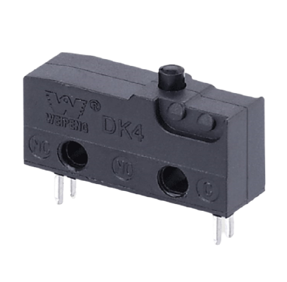 KSD-DK4-DT-017S