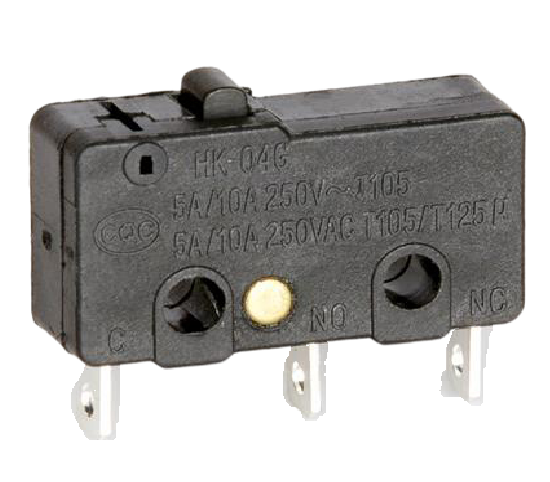 KSD-HK-04G-1AZ-009S