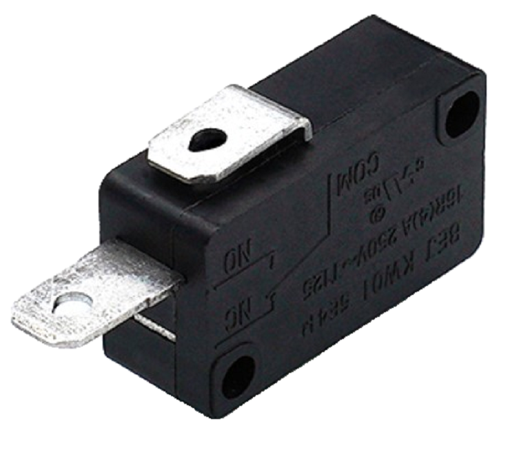 KSD-KW01BH00CP6BBB3-142