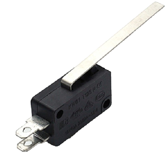 KSD-KW01BH27AQ4BBB3A-89
