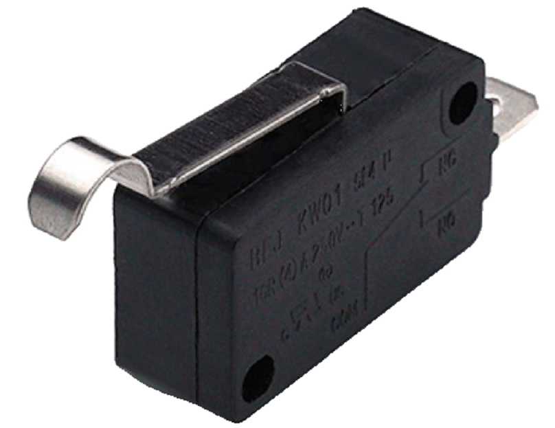 KSD-KW01H04CL6BBB-20