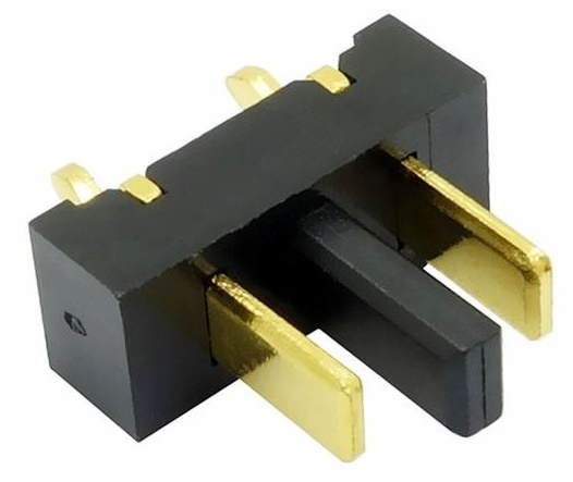 KSD-T9