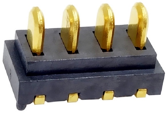KSD-T4-4-20M