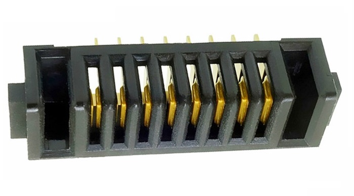 KSD-M8-1-20