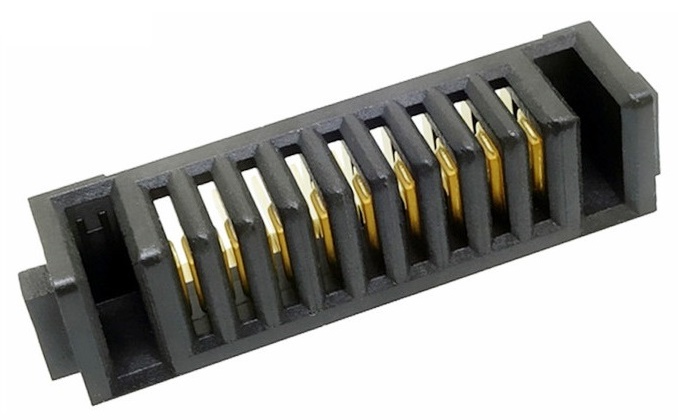 KSD-M9-2-20
