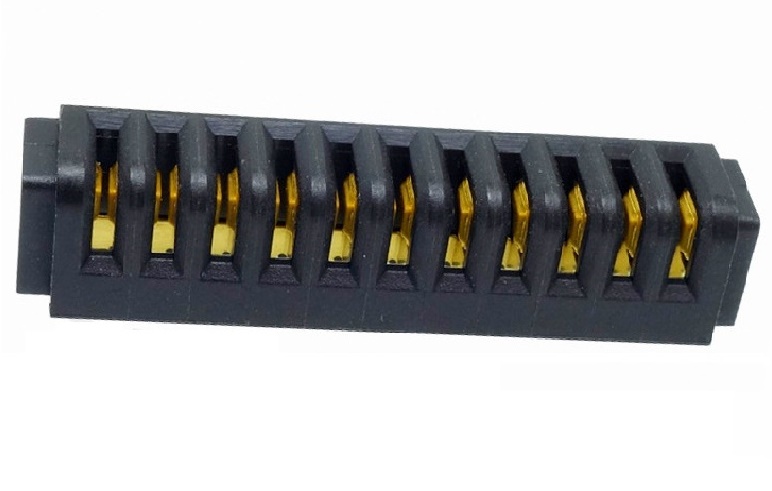 KSD-M11-1-25