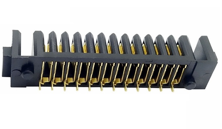 KSD-M12-2-20