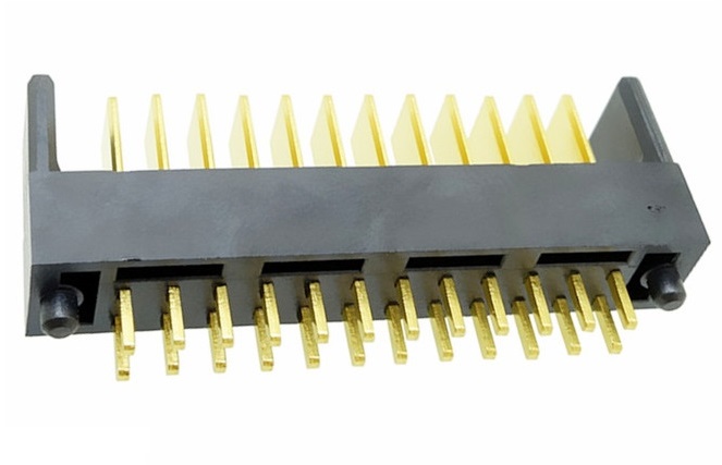 KSD-T12-4-20