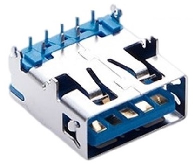 USB-F-30-006