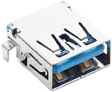 USB-F-30-019