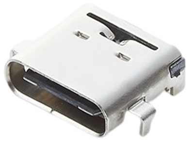 USB-TYPE-C-034