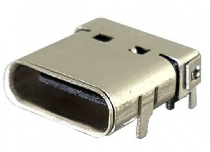 KSD-UBB-C001D