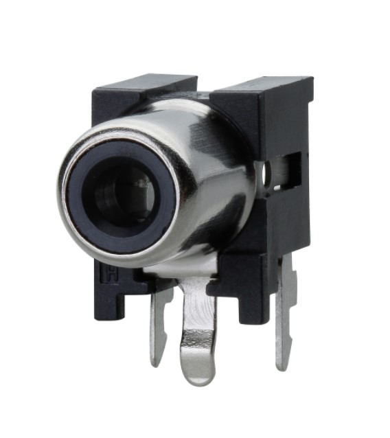 RCA-VA-004A