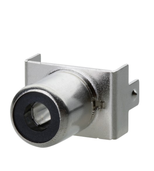 RCA-VA-010